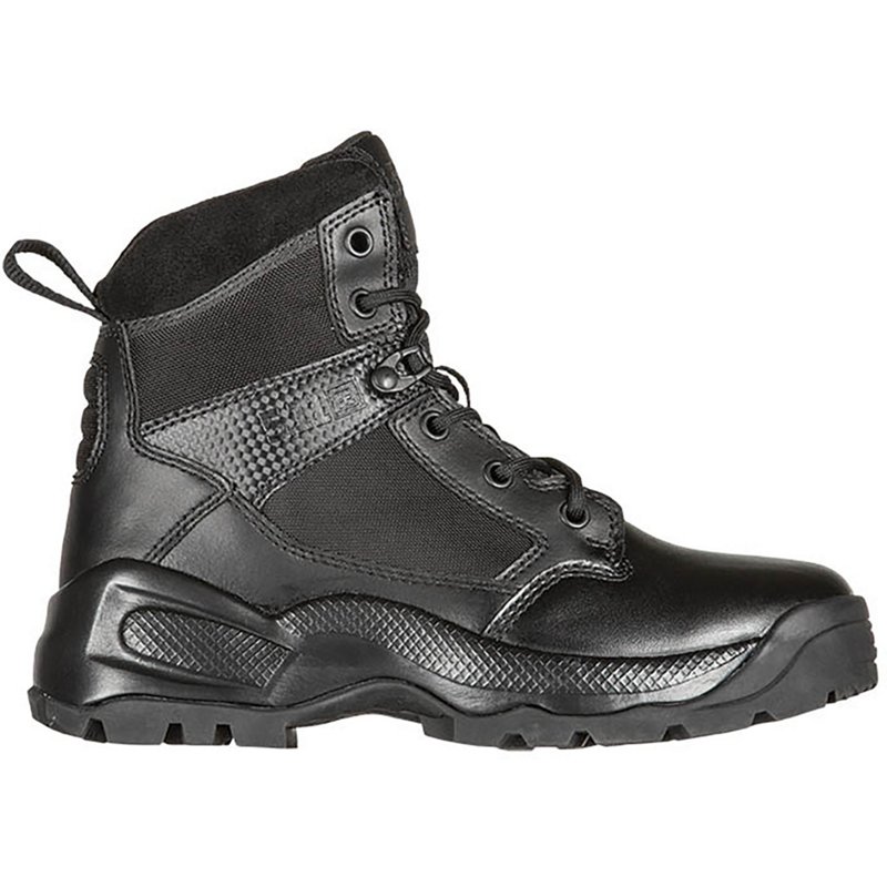 5.11 Tactical Men's… - image