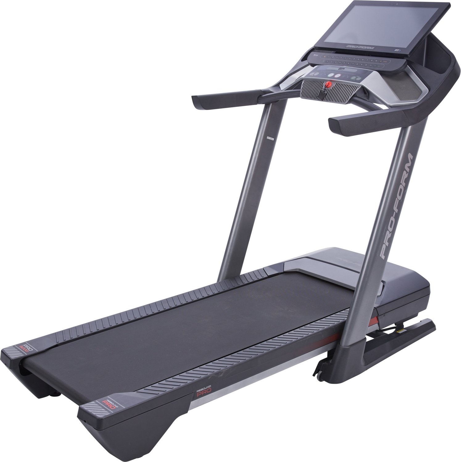 Proform smart 9000 treadmill new arrivals