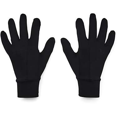 Under Armour Women's Storm Liner Gloves                                                                                         