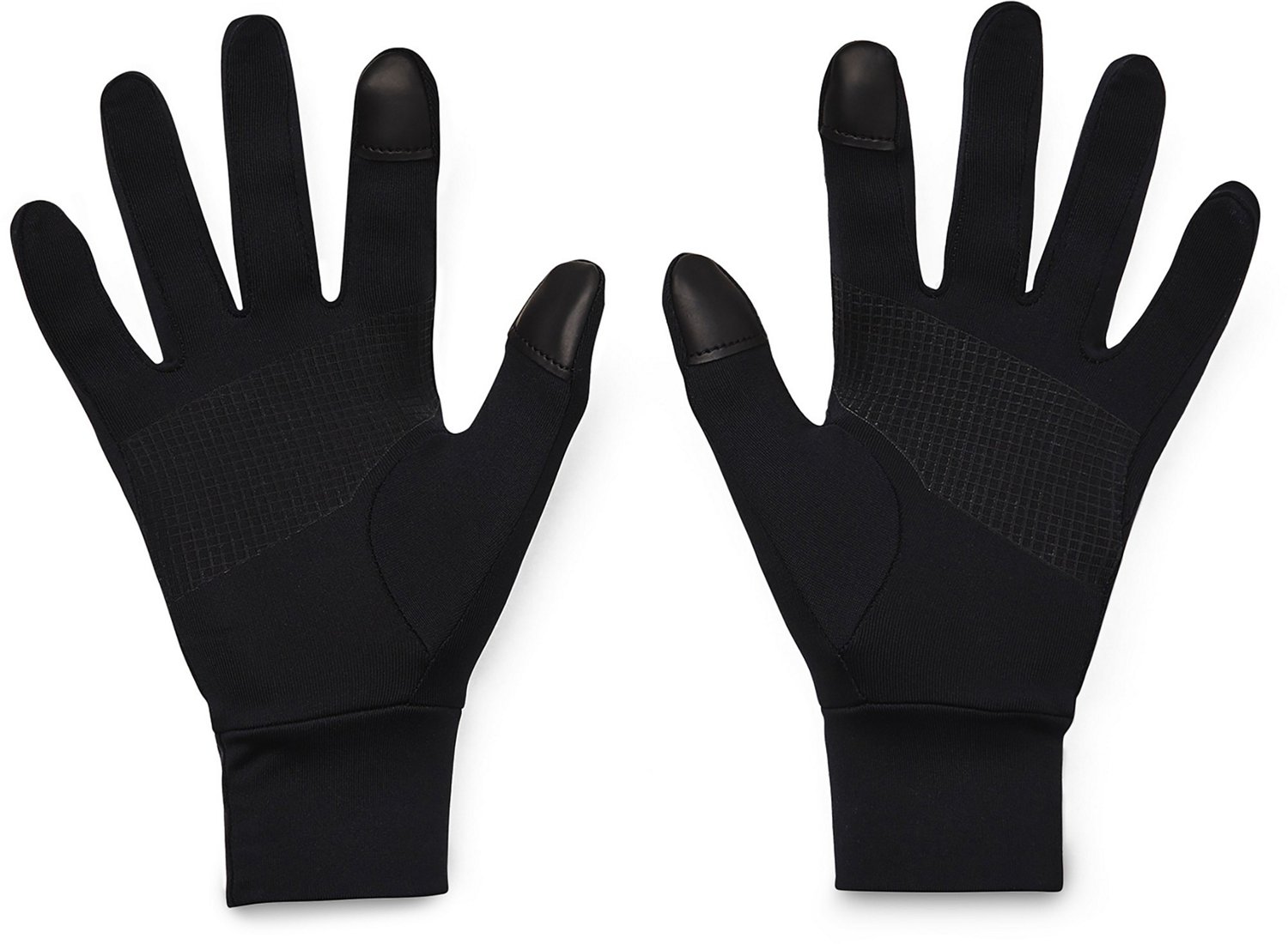 Under armour storm clearance liner gloves