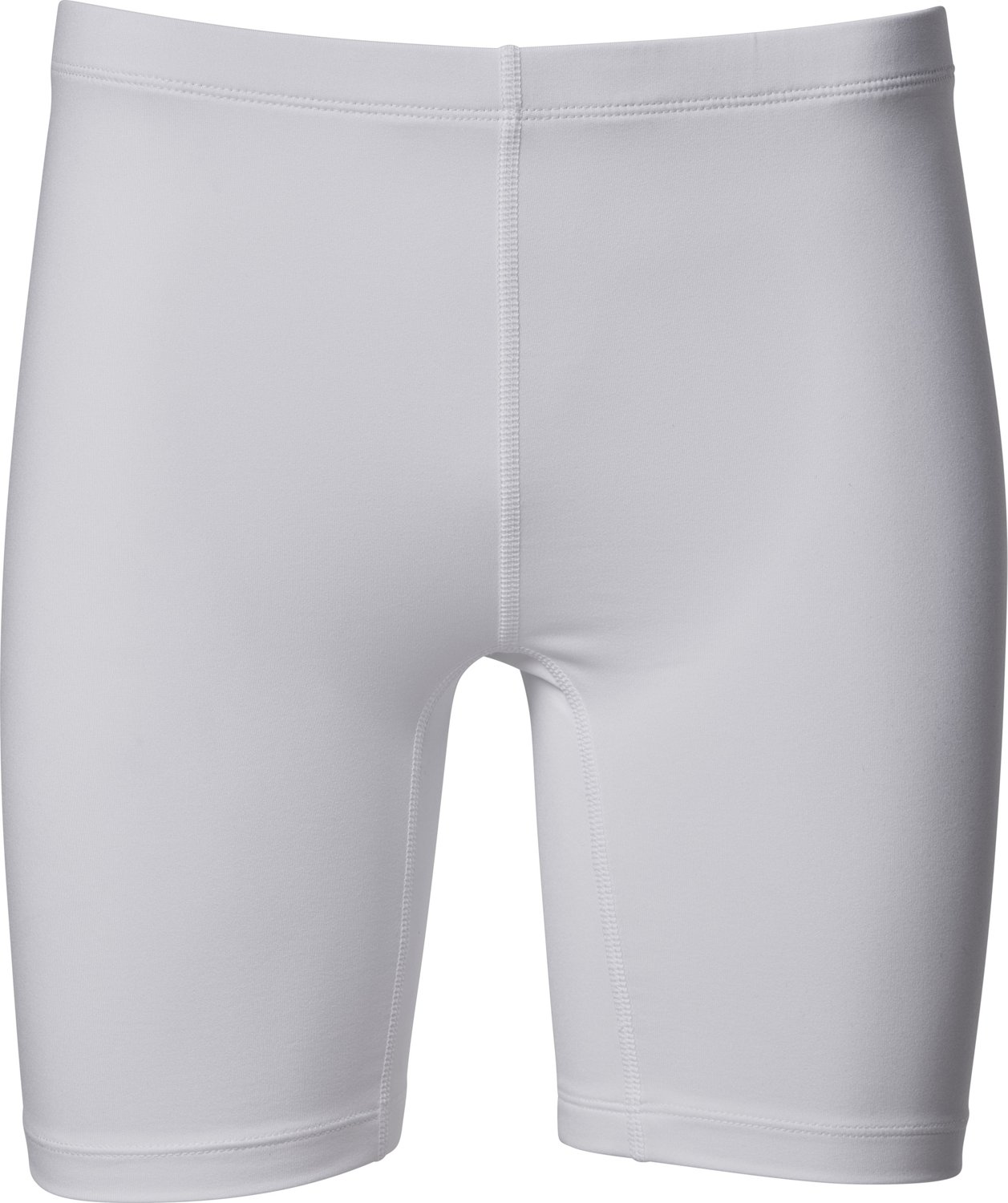 BCG Women's Training Bike Shorts Academy