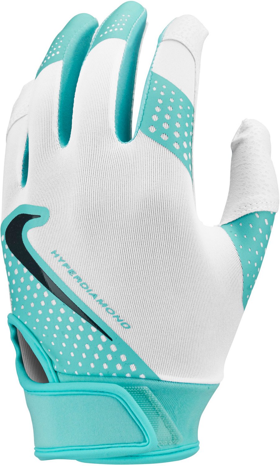 Nike Youth Hyperdiamond 2.0 Batting Glove Academy