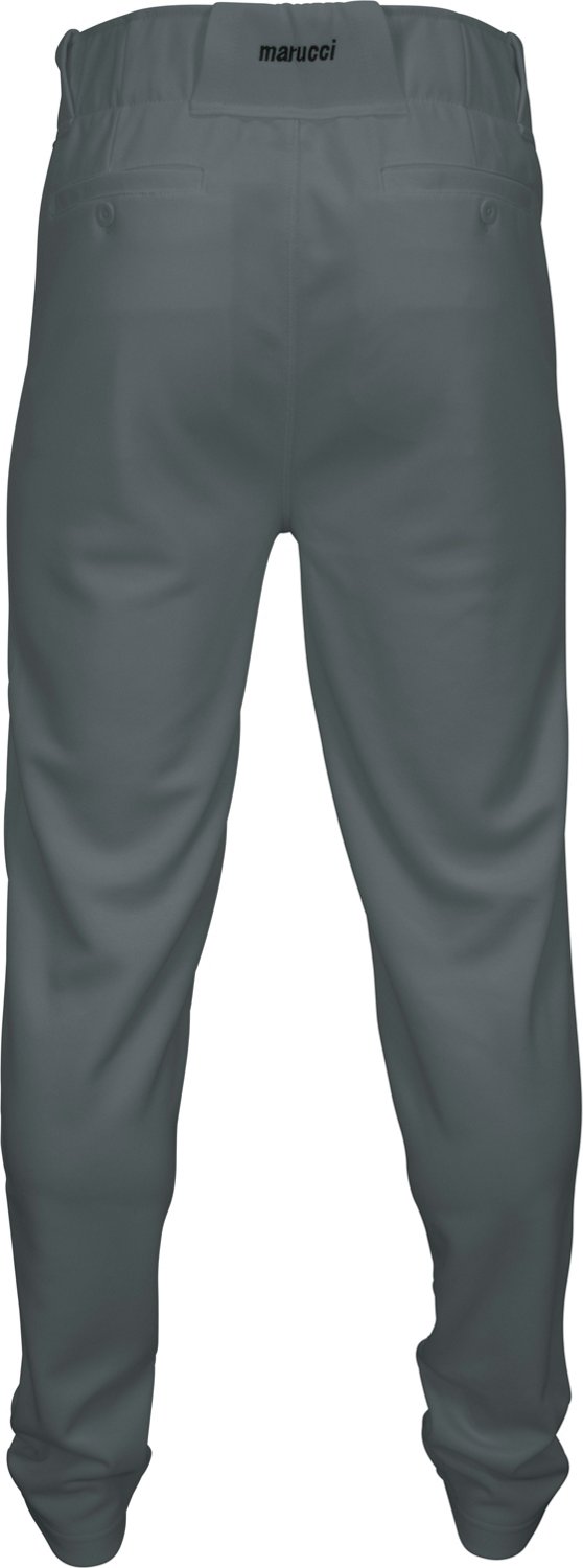 Marucci Youth Baseball Double-Knit Knickers Tapered – Prime Sports Midwest