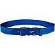 Nike Youth Baseball Belt 3.0                                                                                                     - view number 1 selected