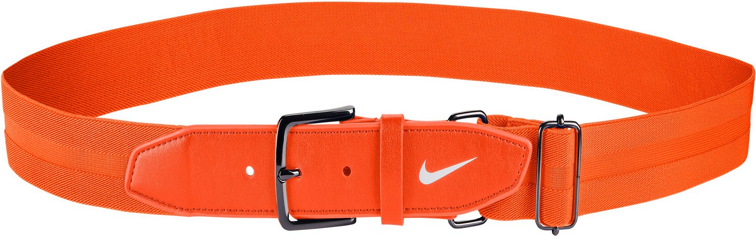 Nike Youth Baseball Belt 3.0 Academy