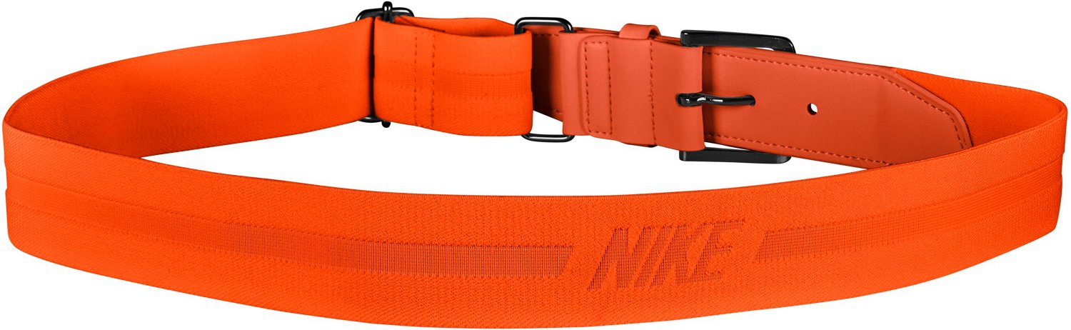 Nike Youth Baseball Belt 3.0 - view number 2