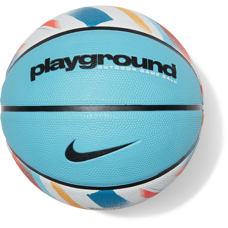 Nike Playground Bas… - image