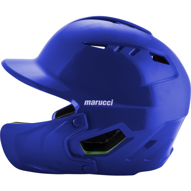 Marucci Adults' Dur… - image