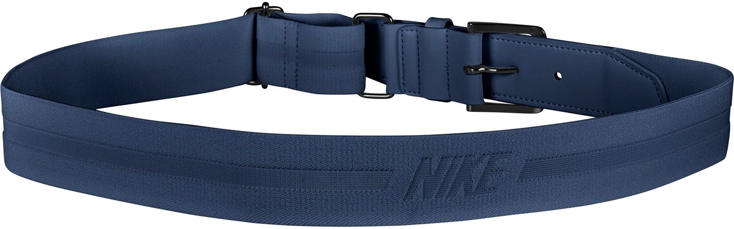 Nike Adults' Baseball Belt 3.0 - view number 2