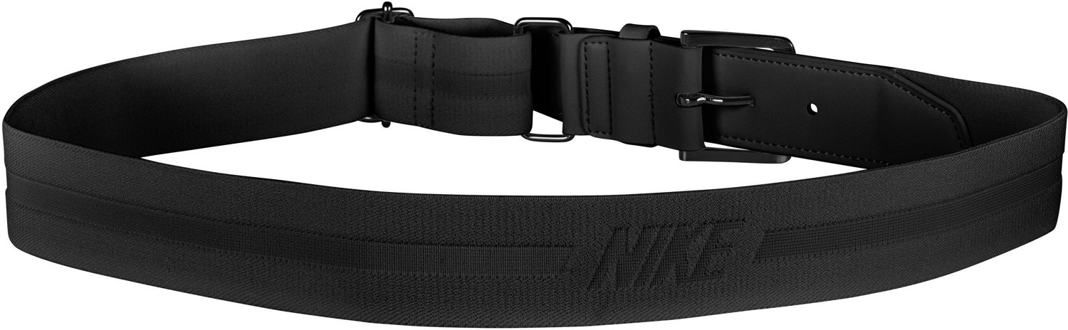 Nike Youth Baseball Belt 3.0                                                                                                     - view number 2