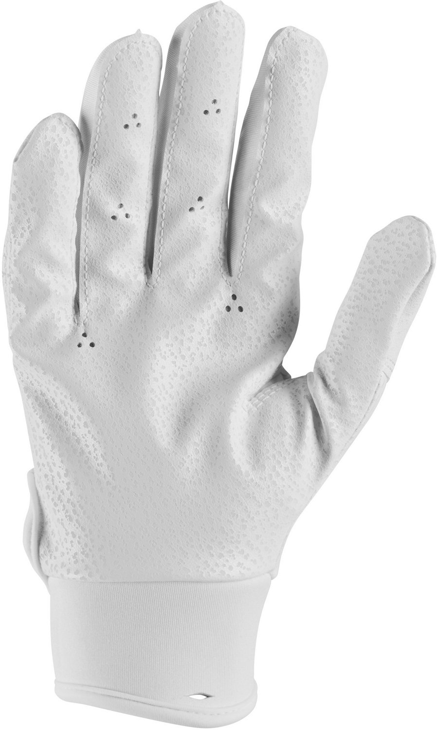 Nike Adults' Hyperdiamond 2.0 Batting Glove Academy