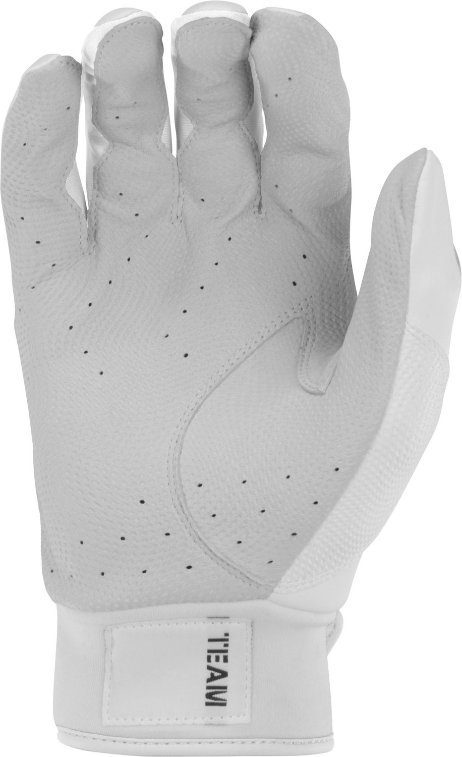 Marucci Adults' Signature Batting Gloves - view number 2