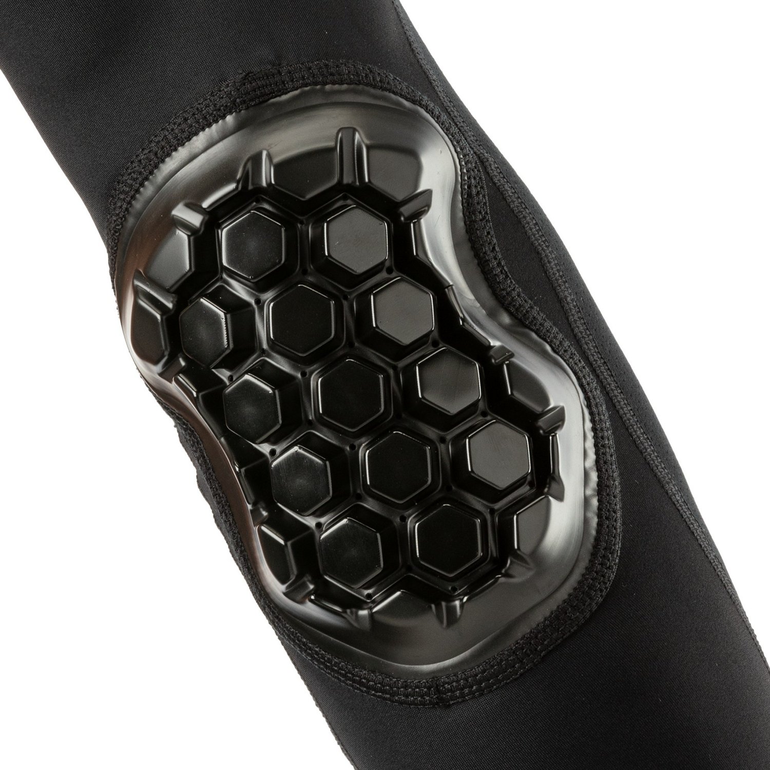 McDavid Adults' HEX High Impact Arm Sleeve - view number 4