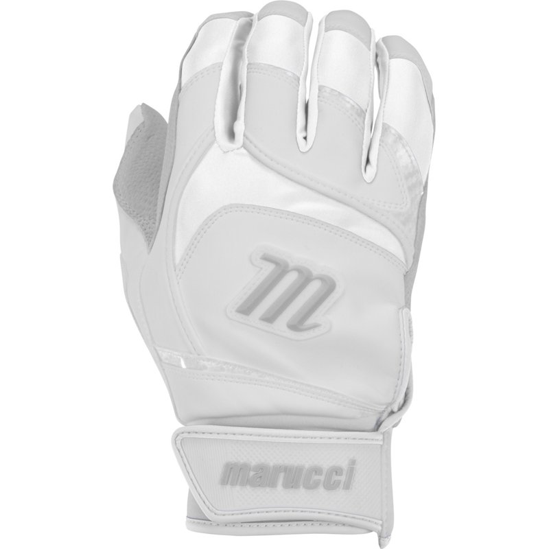 Marucci Adults' Sig… - image