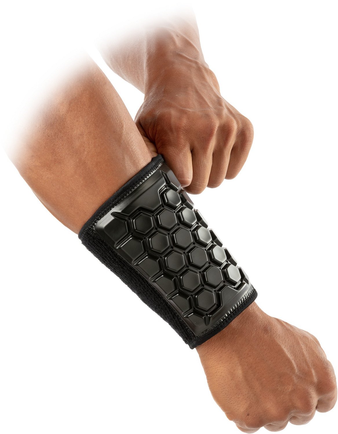 McDavid Adults' HEX High Impact Wrist​Guard