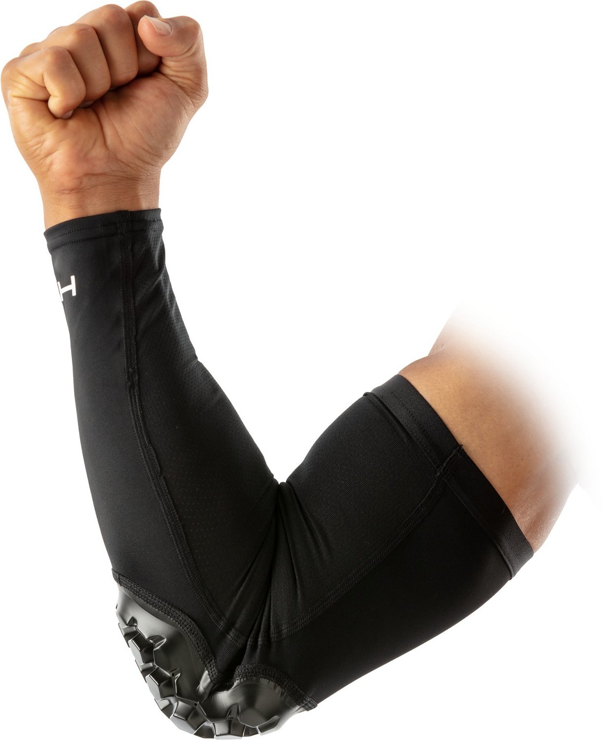 McDavid Adults' HEX High Impact Arm Sleeve - view number 2