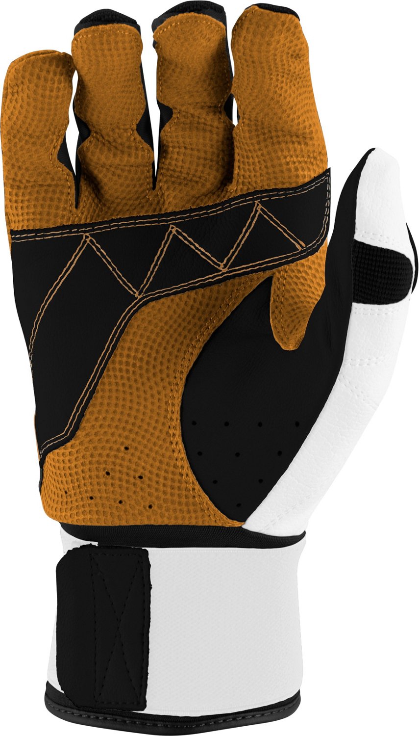 Academy sports batting gloves online