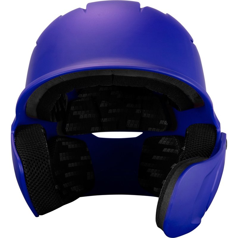 Marucci Men's Durav… - image