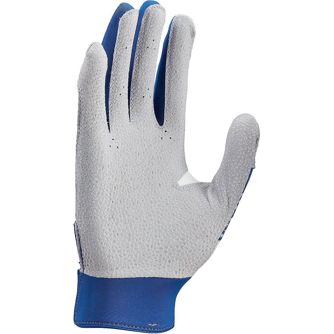 Nike Hyperdiamond Select 2.0 Batting Gloves                                                                                      - view number 2