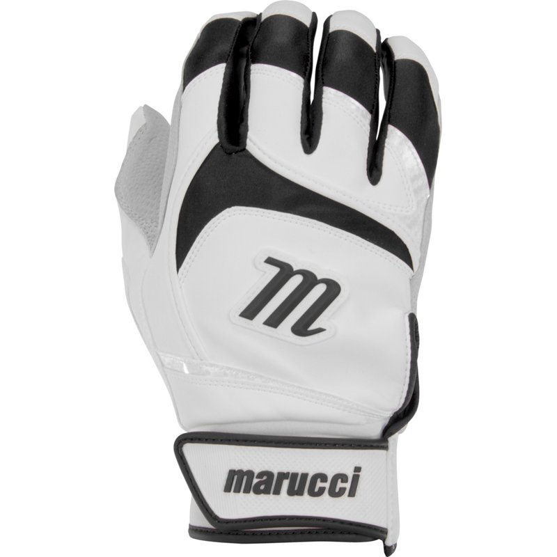 Marucci Adults' Sig… - image