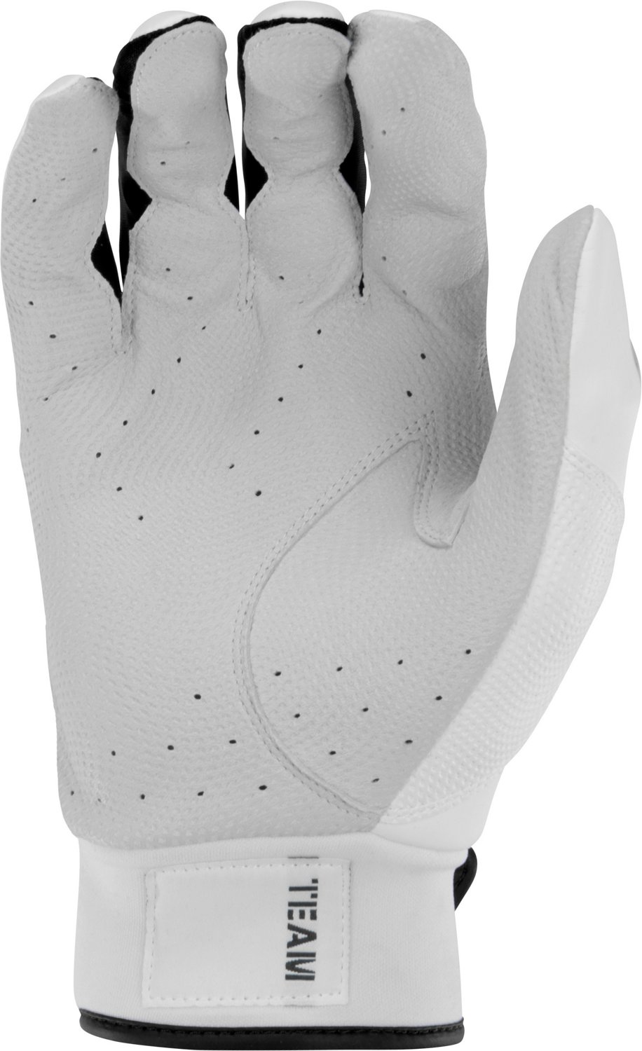 Marucci Adults' Signature Batting Gloves Academy