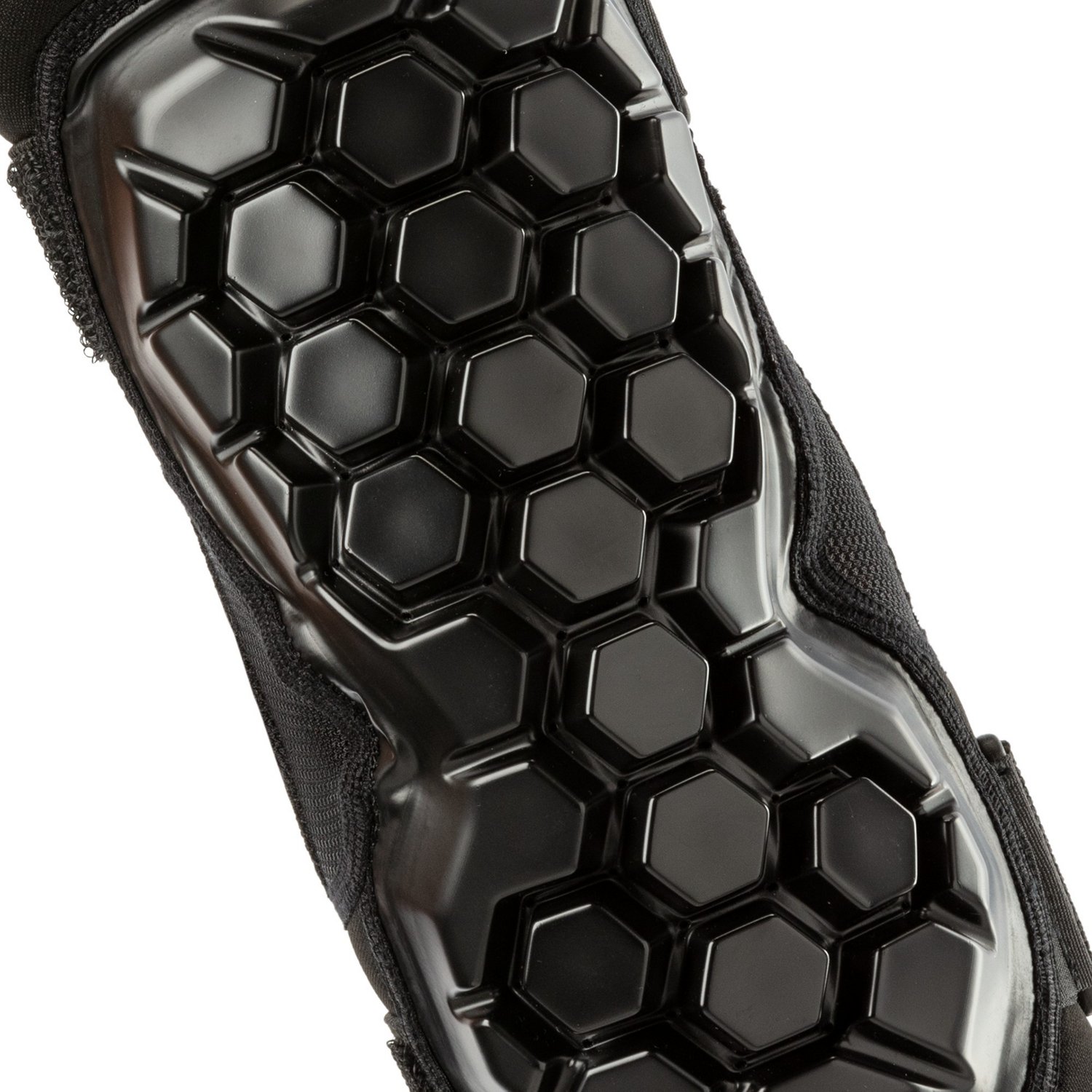 McDavid Youth HEX High Impact Elbow Guard - view number 4