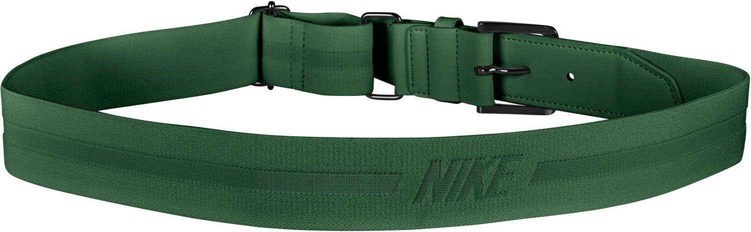 Nike Adults' Baseball Belt 3.0 - view number 2