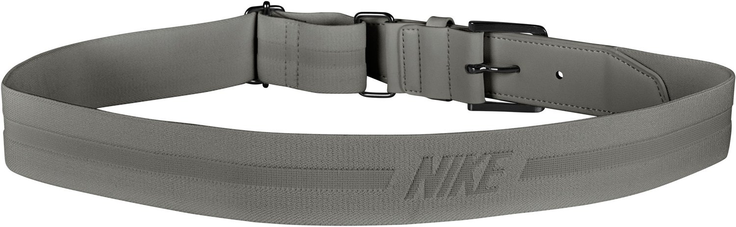 Nike Youth Baseball Belt 3.0 - view number 2