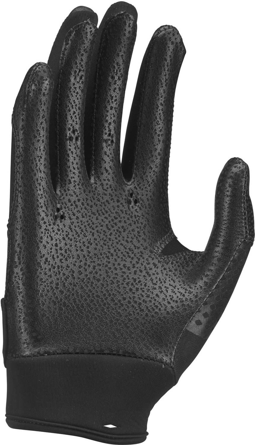 Nike Adults' Hyperdiamond 2.0 Batting Glove                                                                                      - view number 2