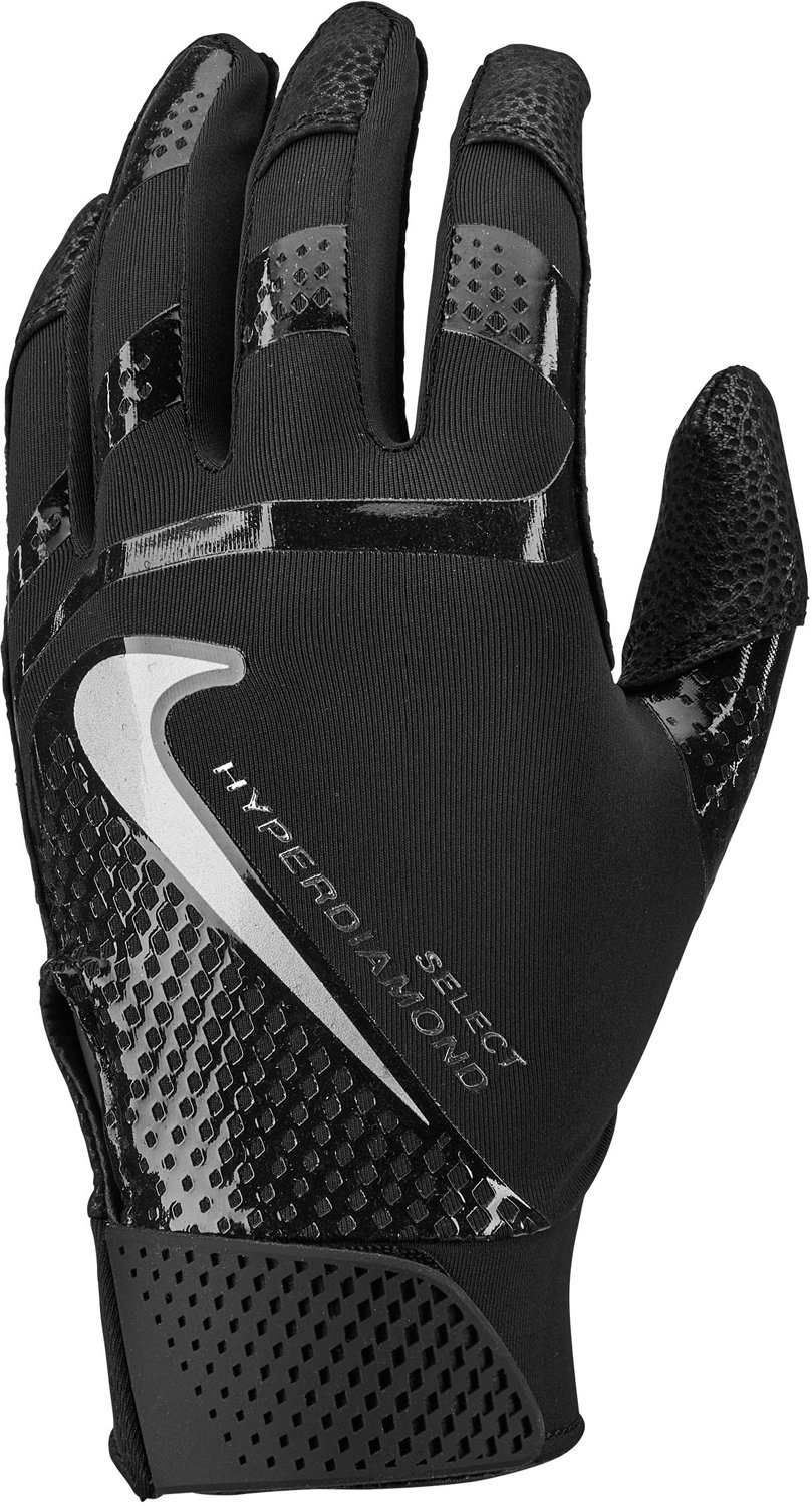 Nike vapor elite outlet 2.0 batting gloves