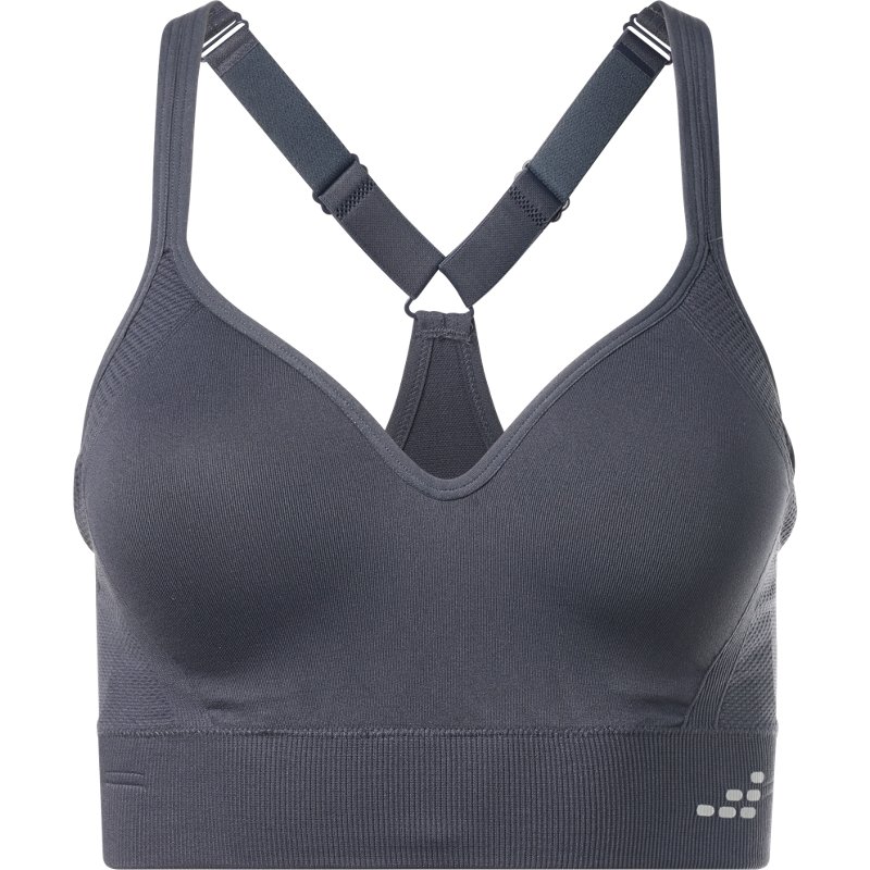 Bcg Women's Low Sup… - image