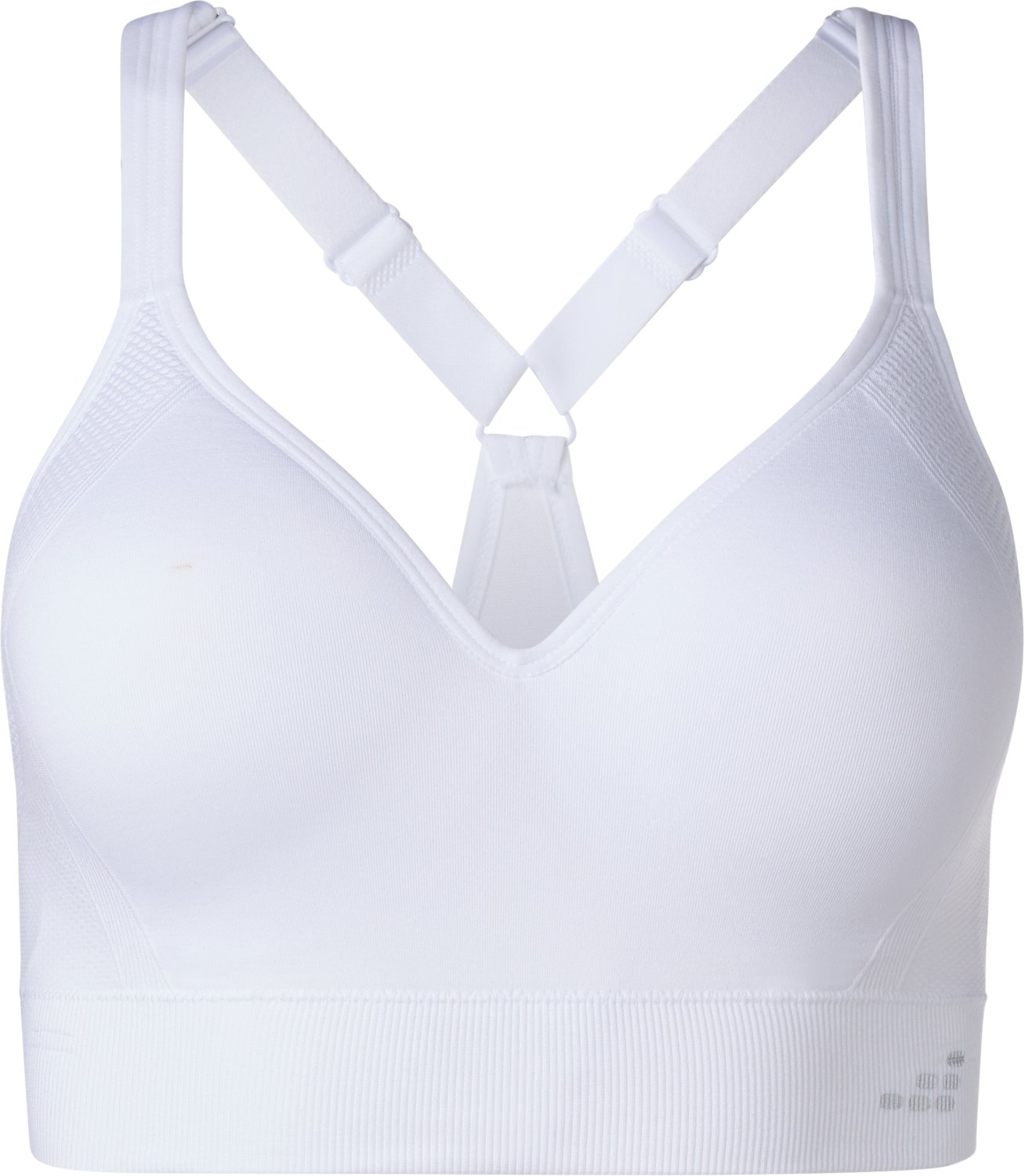 Cafe Sport Bra – The RF Academy