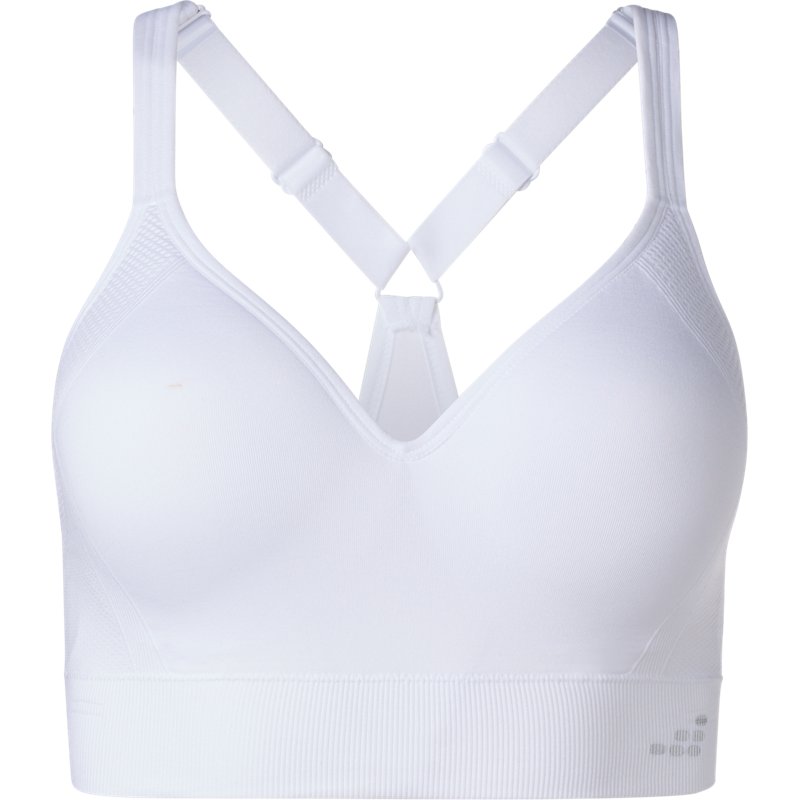 Bcg Women's Low Sup… - image