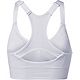 BCG Women's Training Low Support Cami Sports Bra                                                                                 - view number 2 image