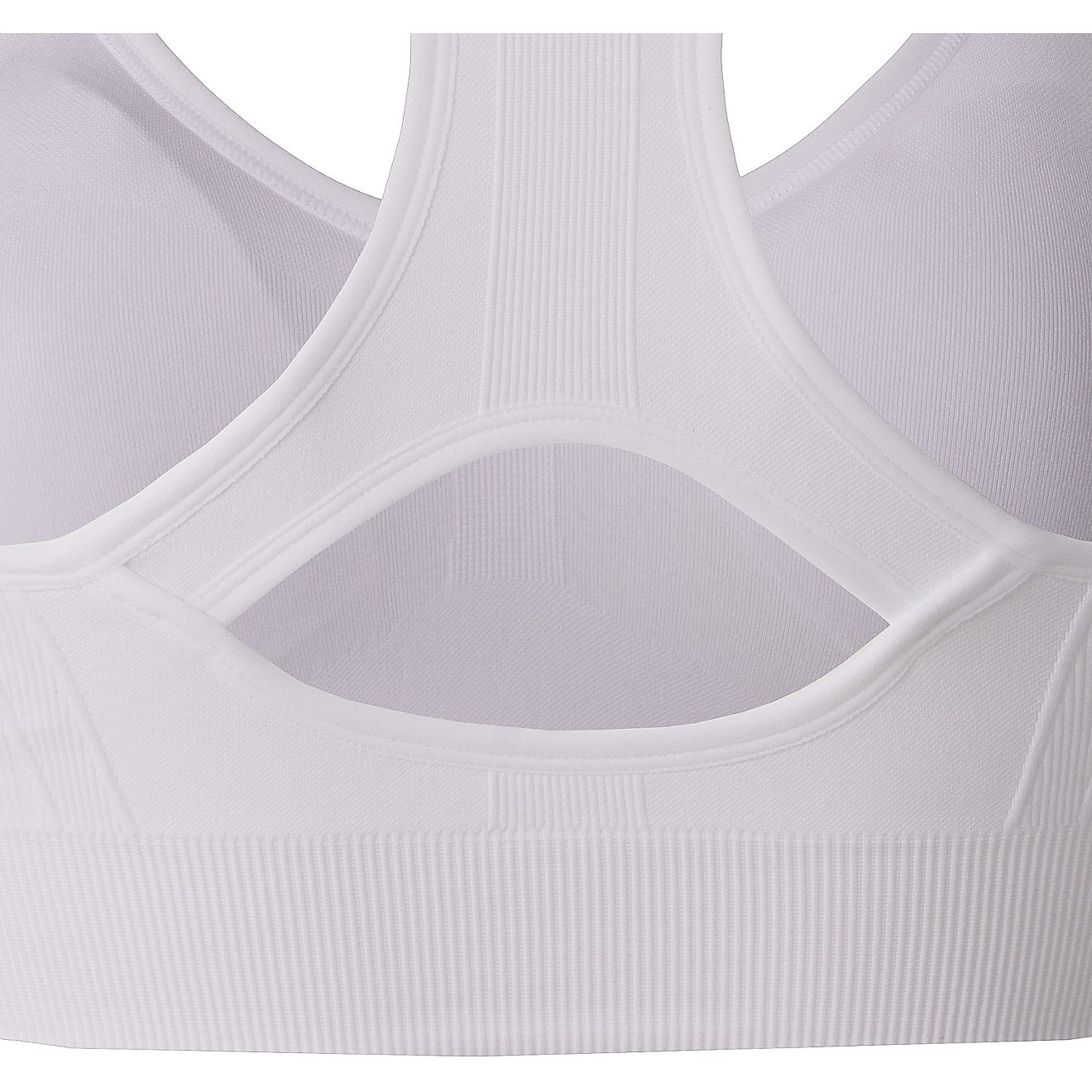 BCG Women's Training Low Support Cami Sports Bra                                                                                 - view number 3