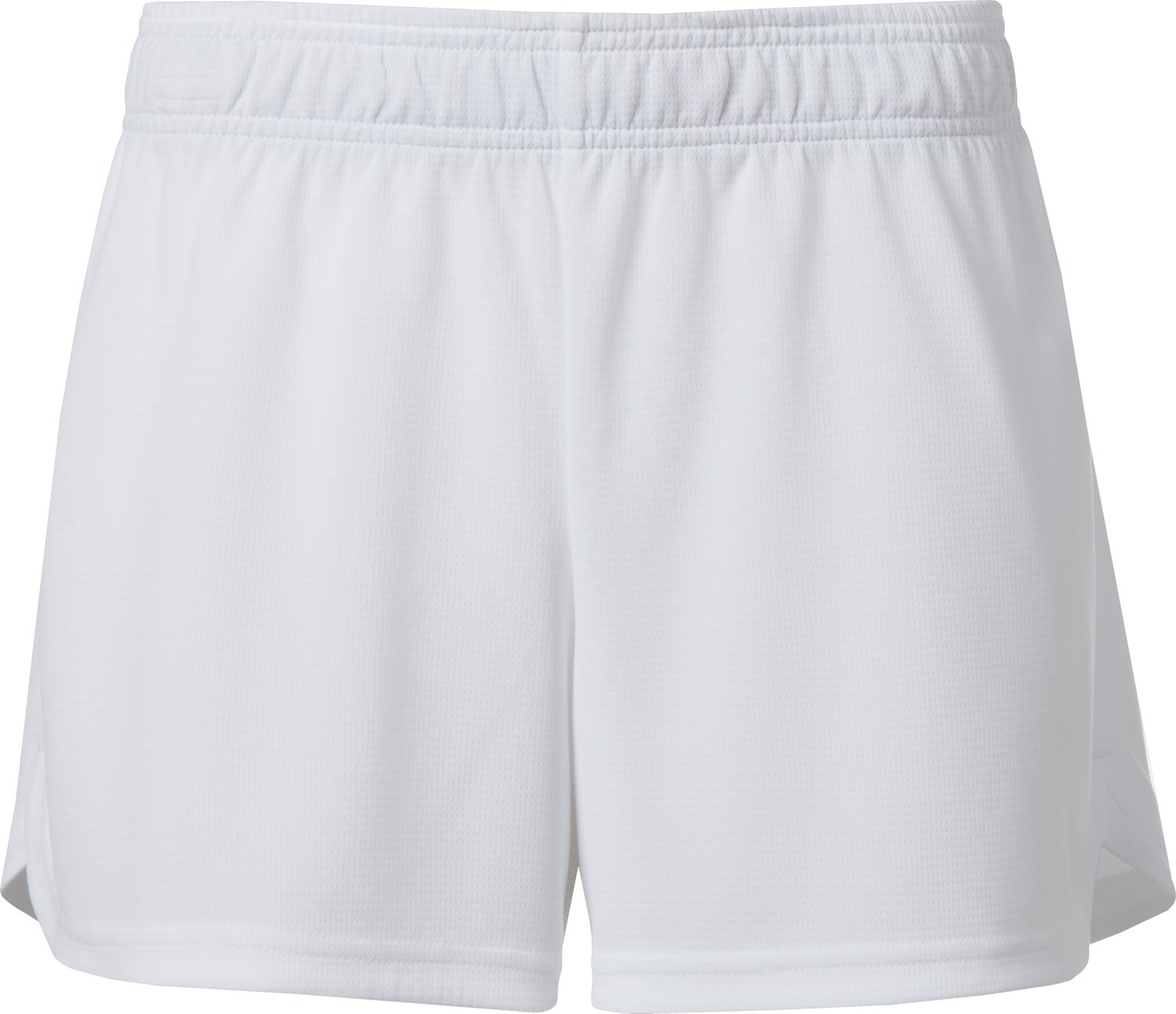 Micro Mesh Short, Women's Ink Tennis Shorts