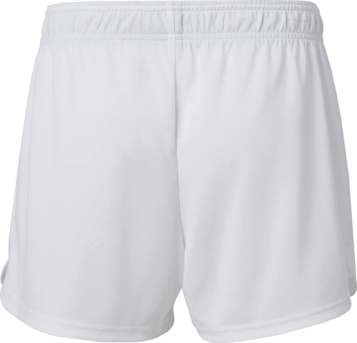 BCG Women's Vert Mesh Shorts