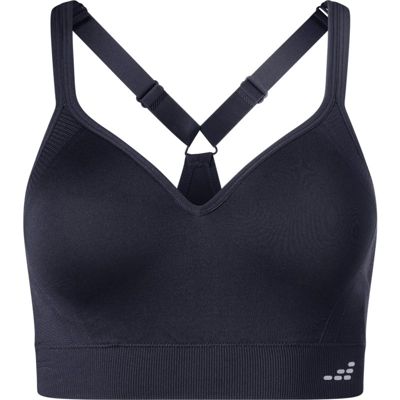 Bcg Women's Low Sup… - image