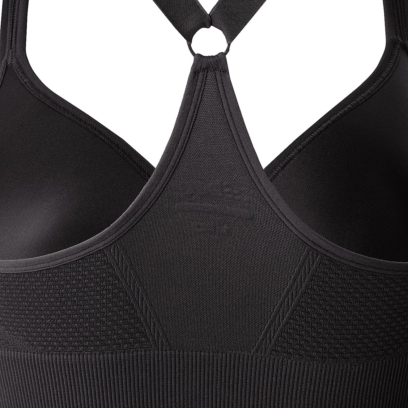 BCG Women's Low Support Molded Cup Sports Bra | Academy