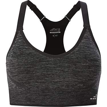 BCG Women's Training Low Support Cami Sports Bra                                                                                