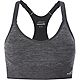BCG Women's Training Low Support Cami Sports Bra                                                                                 - view number 1 selected