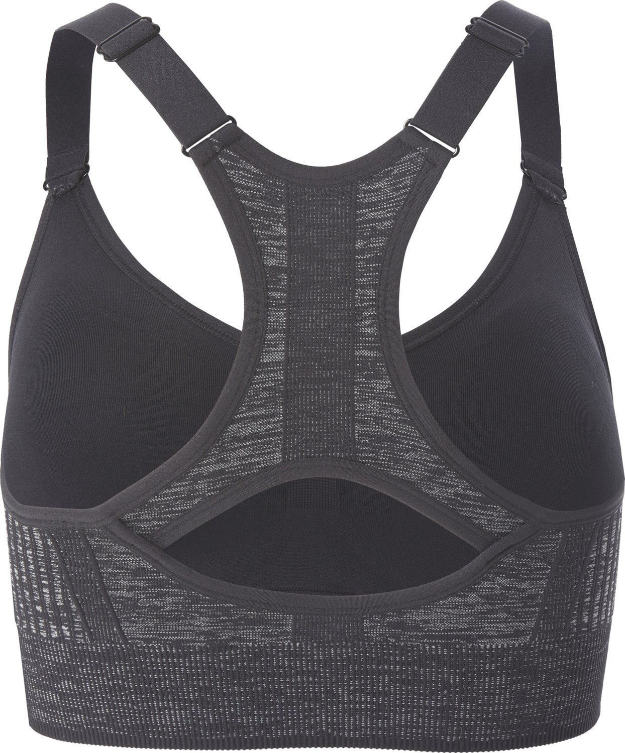 BCG Women's Training Low Support Cami Sports Bra                                                                                 - view number 2