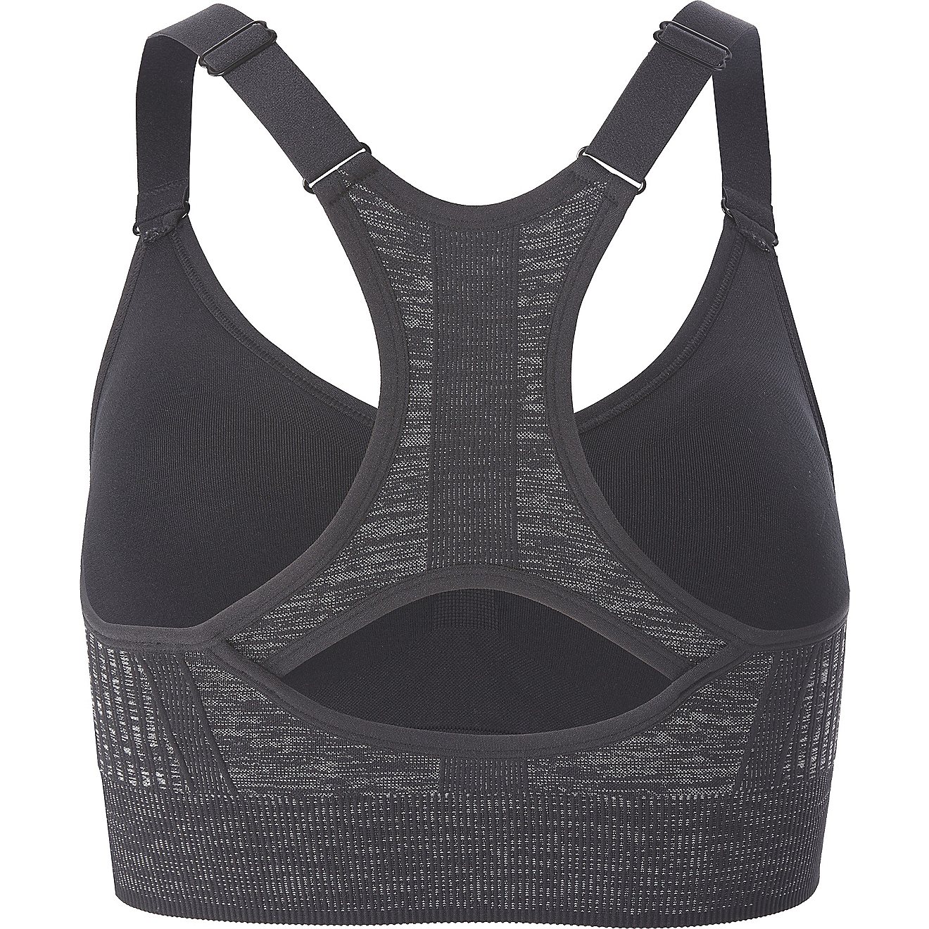 BCG Women's Training Low Support Cami Sports Bra                                                                                 - view number 2
