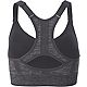 BCG Women's Training Low Support Cami Sports Bra                                                                                 - view number 2