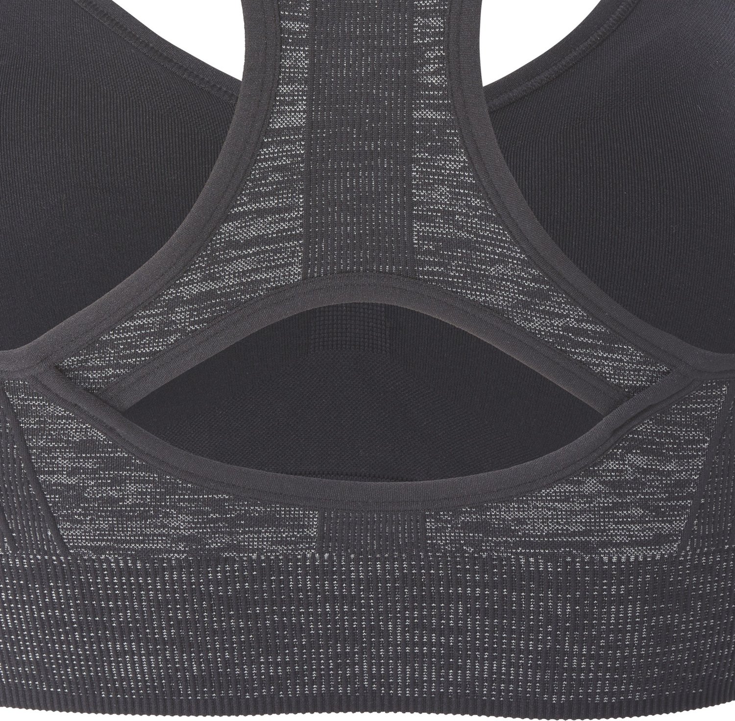 BCG Women's Training Low Support Cami Sports Bra                                                                                 - view number 3