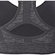 BCG Women's Training Low Support Cami Sports Bra                                                                                 - view number 3