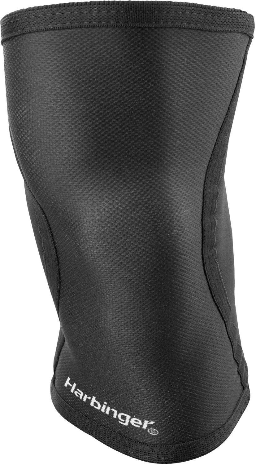 Harbinger Knee Sleeves 2-Pack - view number 3