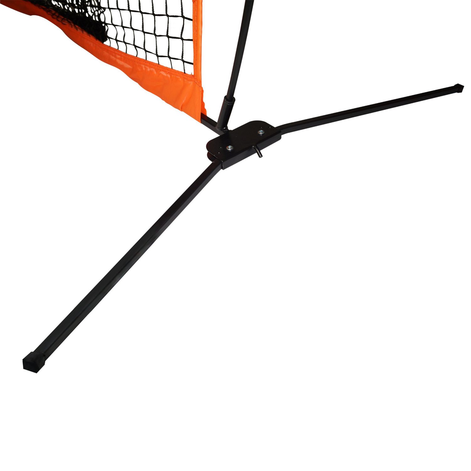Bownet Starter Series 7 x 7 ft Net - view number 2