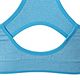 BCG Women's Plus Size Seamless Cami Bra                                                                                          - view number 3 image