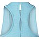 BCG Women's Training Slit Back Tank Top                                                                                          - view number 4 image